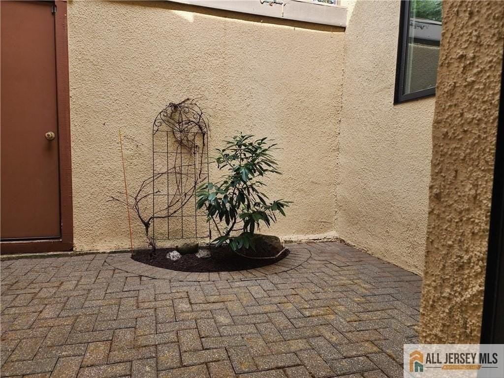 254 (address hidden) - Photo 4 of 29
