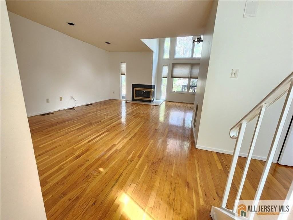 254 (address hidden) - Photo 7 of 29