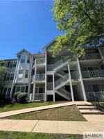 featured image of 7 Sheffield Ct