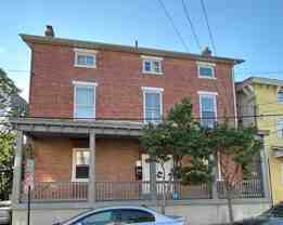 88 Harvey St - Photo 1 of 1