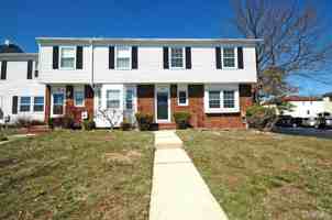 featured image of 48 Astor Ct