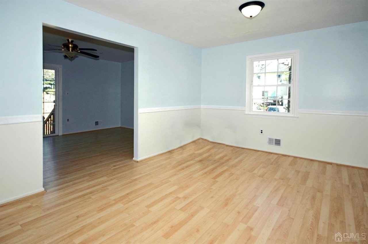 (address hidden) - Photo 3 of 26