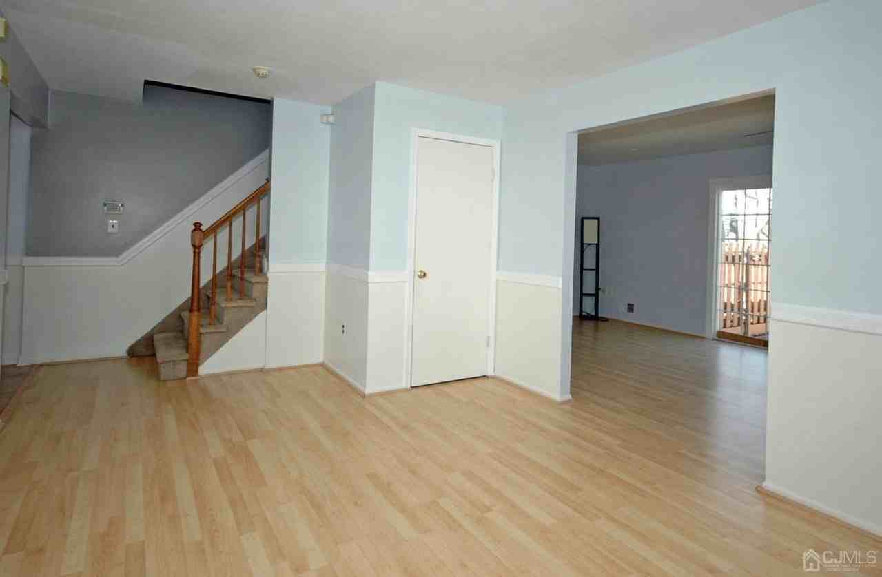 (address hidden) - Photo 4 of 26