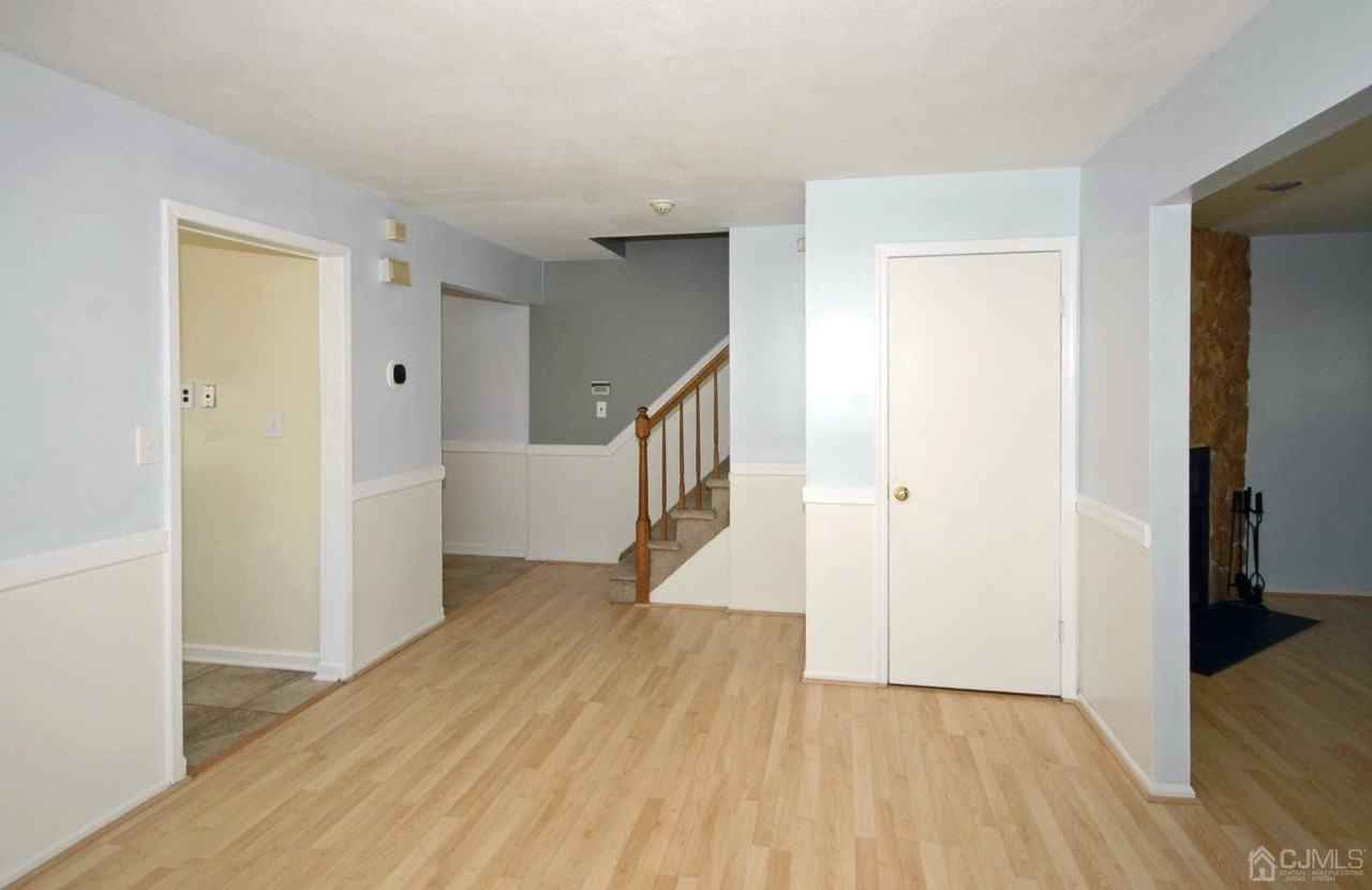 (address hidden) - Photo 5 of 26