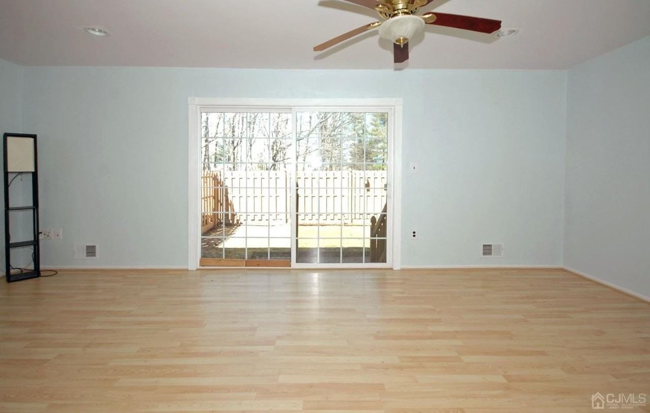 (address hidden) - Photo 6 of 26