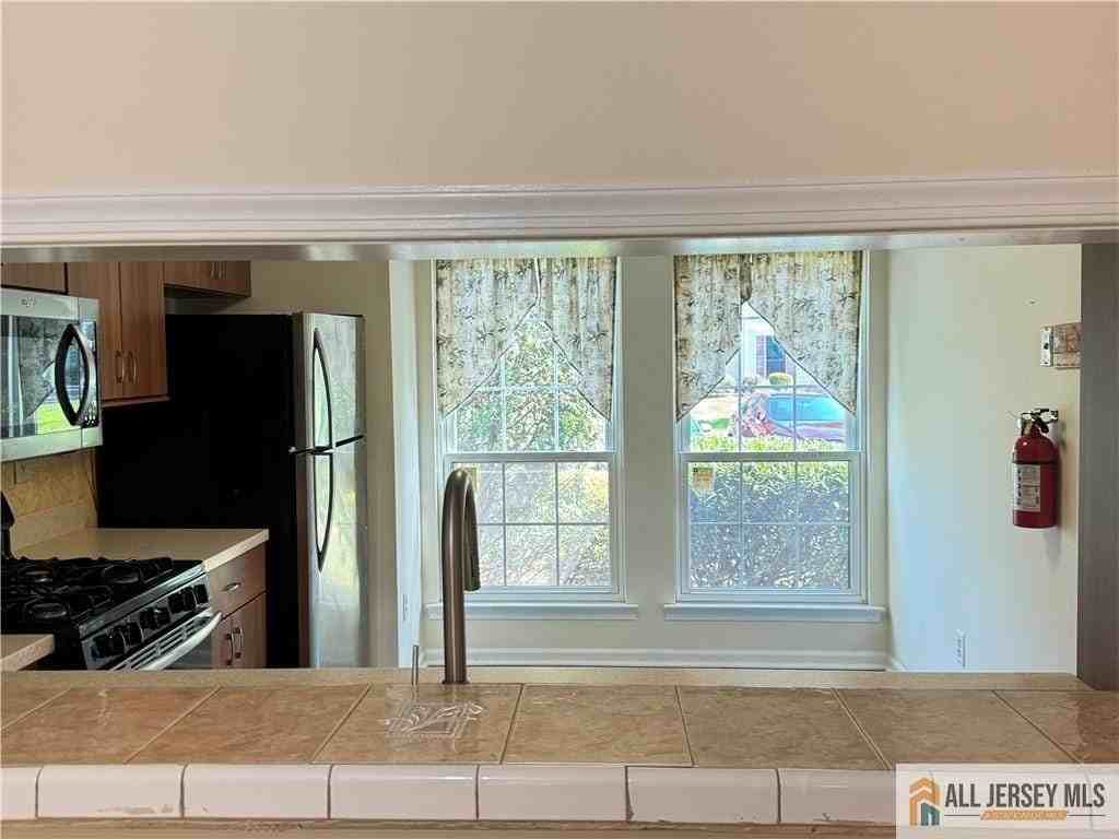 (address hidden) - Photo 6 of 22