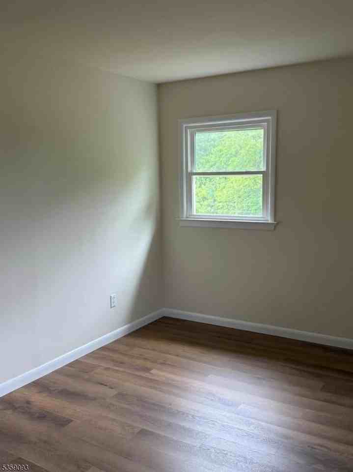 (address hidden) - Photo 3 of 14