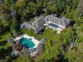 21 Stoningham Dr - Photo 1 of 1