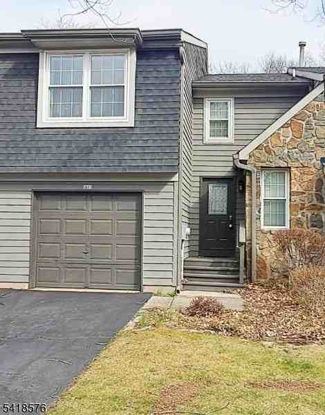 15B Andover Cir