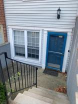 7 (address hidden) #7 - Photo 1 of 1