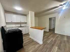 390 390 Apt2 Orange Rd #2 - Photo 1 of 1