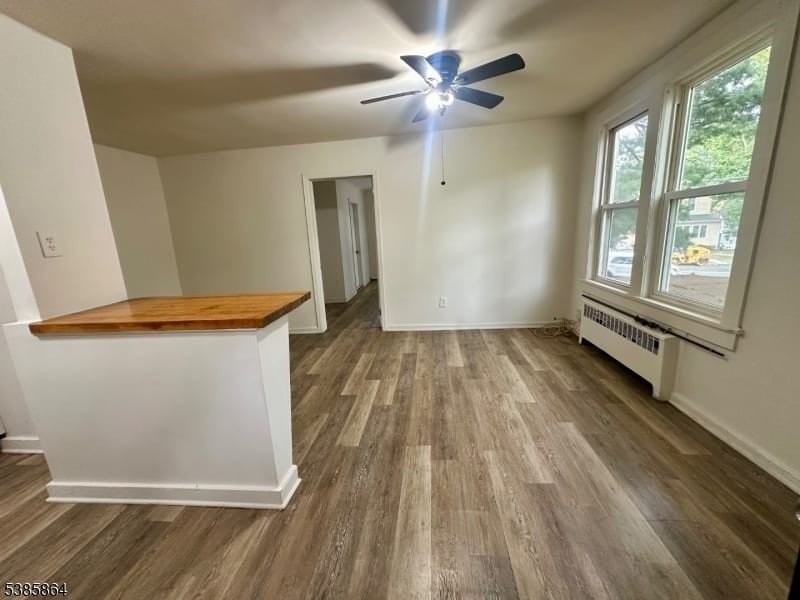 390 390 Apt2 Orange Rd #2 - Photo 3 of 16