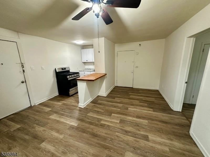 390 390 Apt2 Orange Rd #2 - Photo 5 of 16