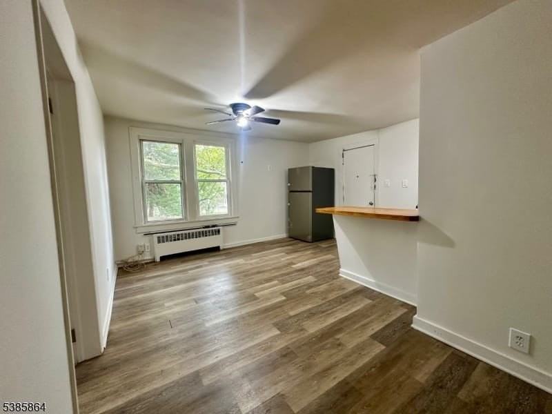 390 390 Apt2 Orange Rd #2 - Photo 6 of 16