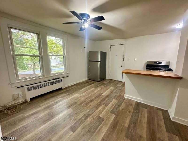 390 390 Apt2 Orange Rd #2 - Photo 7 of 16