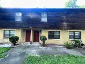 Green Leaf - AGA Condos LLC - Photo 1 of 1