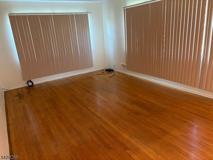 6 Columbia Dr #1A - Photo 1 of 1