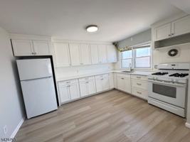 featured image of 625 (address hidden) #2