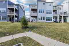 21 Dahlia Dr - Photo 1 of 1
