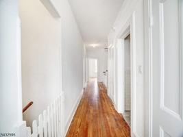 featured image of 444 N Broad St