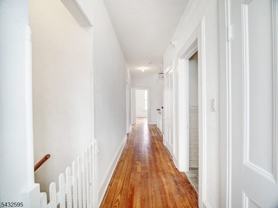 444 (address hidden) - Photo 1 of 1