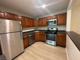 featured image of 7 Sheffield Ct #7