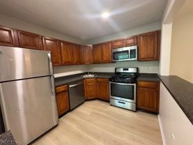 7 Sheffield Ct #7 - Photo 1 of 1