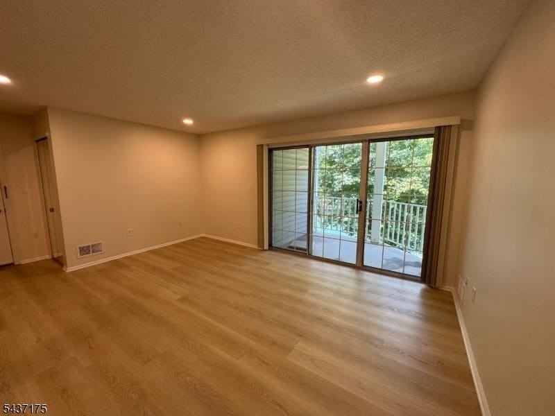 7 Sheffield Ct #7 - Photo 3 of 20