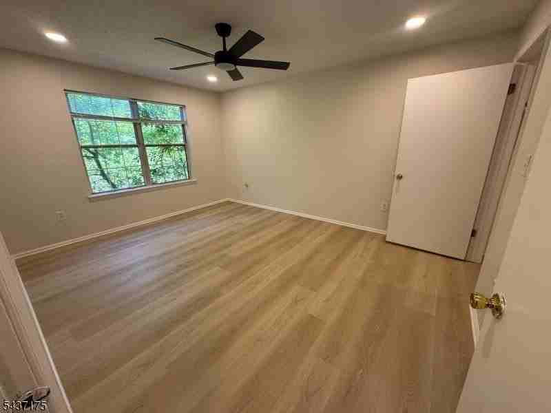 7 Sheffield Ct #7 - Photo 6 of 20