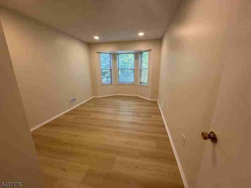 7 Sheffield Ct #7 - Photo 7 of 20