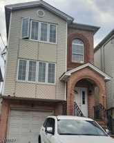 446 Marshall St #2 - Photo 1 of 1