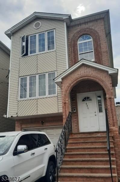 446 Marshall St #2 - Photo 2 of 14