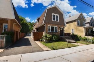 138 (address hidden) - Photo 1 of 1