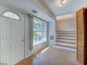 17 (address hidden) - Photo 1 of 1