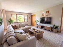 52 Mechanic St - Photo 1 of 1