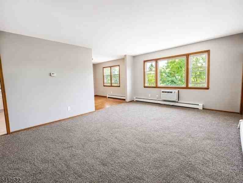 52 (address hidden) - Photo 3 of 13