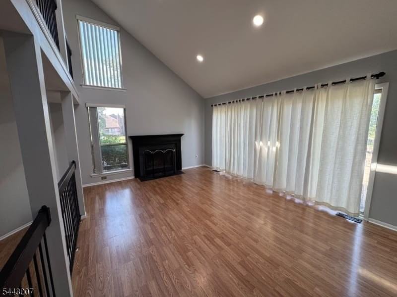 3811 (address hidden) - Photo 3 of 27