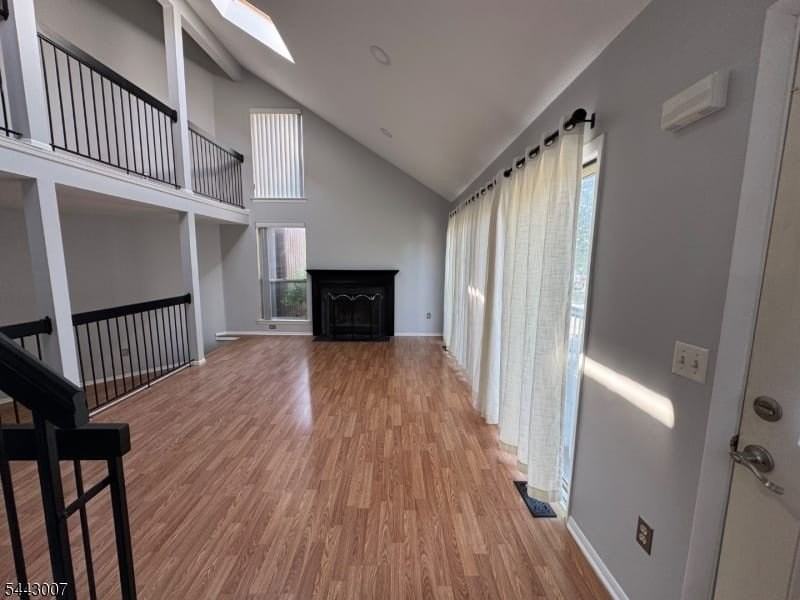 3811 (address hidden) - Photo 4 of 27