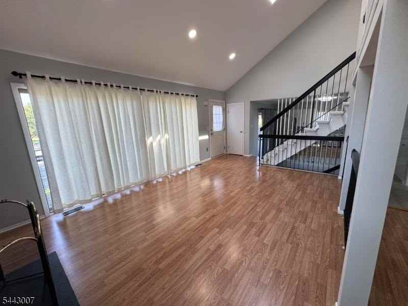 3811 (address hidden) - Photo 6 of 27