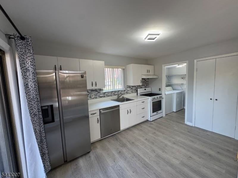 3811 (address hidden) - Photo 7 of 27