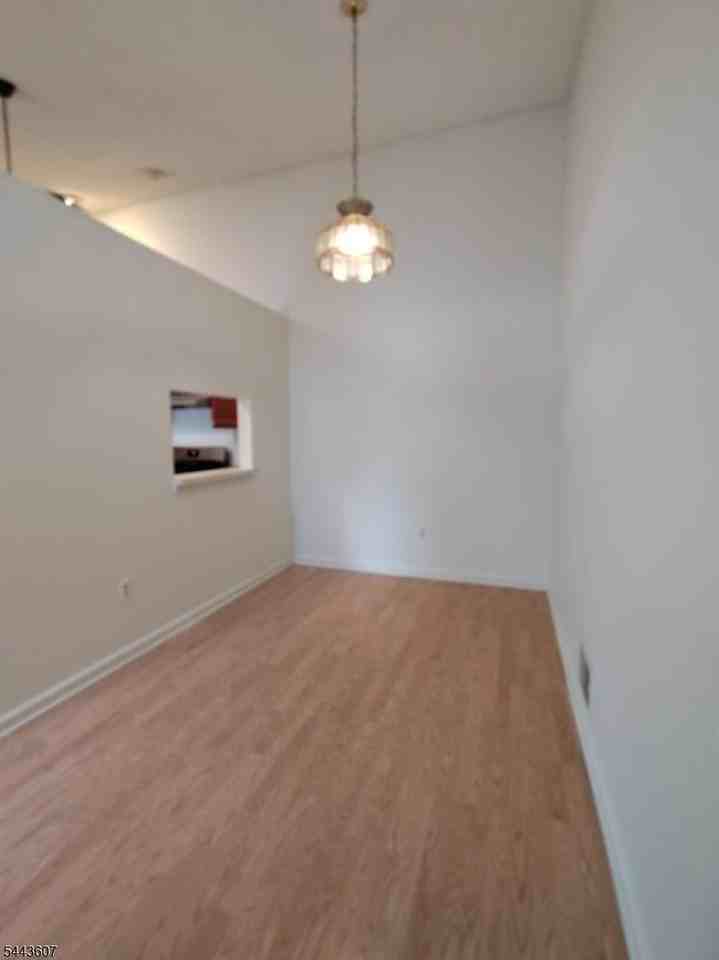 (address hidden) - Photo 7 of 20
