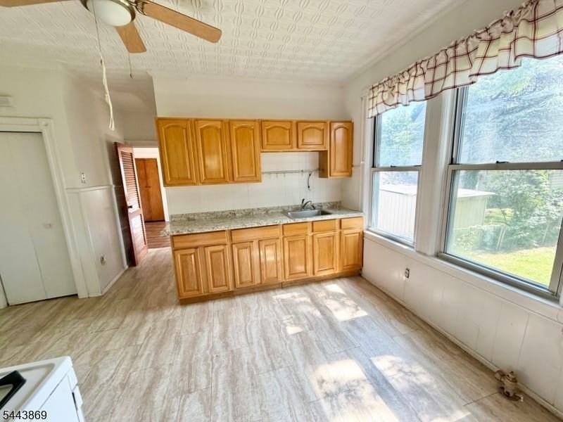 (address hidden) - Photo 4 of 18