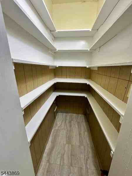 (address hidden) - Photo 5 of 18