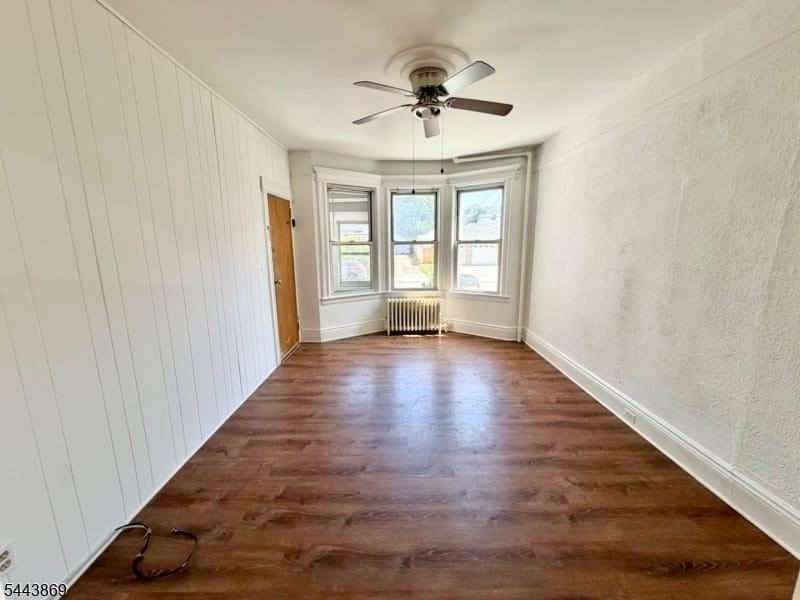 (address hidden) - Photo 6 of 18