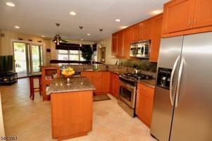 featured image of 44 Winchester Rd