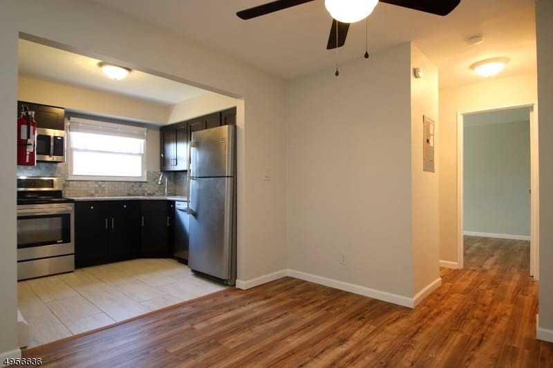 (address hidden) - Photo 6 of 20