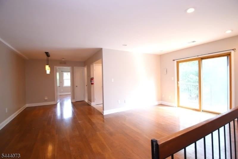 (address hidden) - Photo 5 of 31