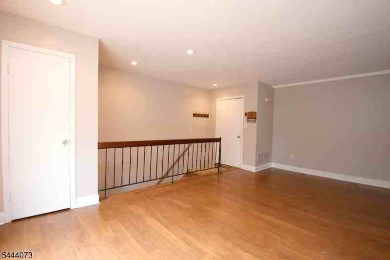 (address hidden) - Photo 6 of 31
