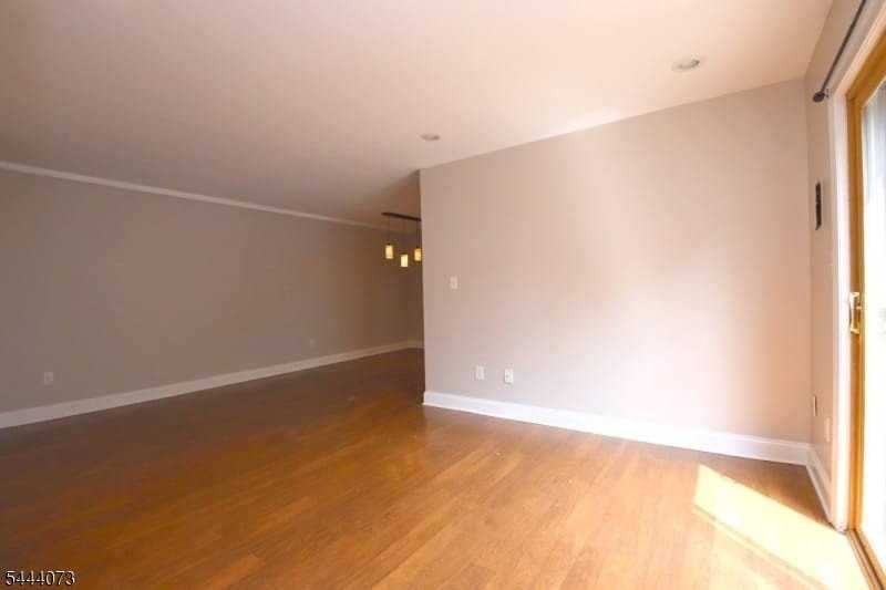 (address hidden) - Photo 7 of 31