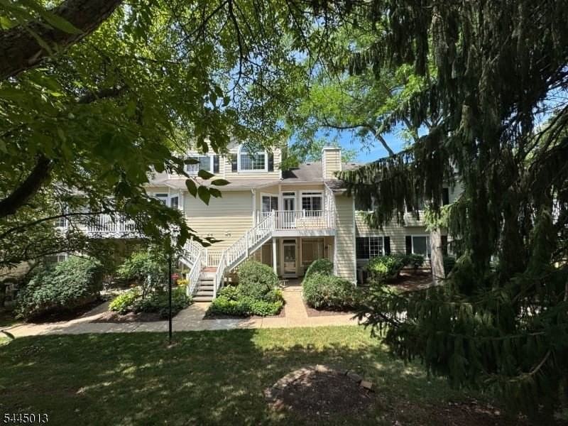 (address hidden) - Photo 2 of 15